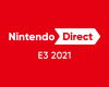 V úterý 15. června v 18:00 si nenechte ujít nejnovější Nintendo Direct