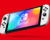 Nintendo Switch má za sebou najlepší týždeň z hľadiska predaja hardvéru a softvéru v Európe