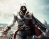 Ubisoft odhaluje Assassin’s Creed: The Ezio Collection pro Nintendo Switch
