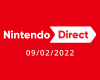 Nintendo Switch Sports, velké placené DLC pro Mario Kart 8 Deluxe a Xenoblade Chronicles 3 dorazí na Nintendo Switch v průběhu letošního roku