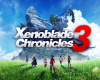 Xenoblade Chronicles 3 vyjde 29. července