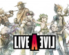 Legenda žije! Klasické RPG od Square Enix Live A Live vychází pro Nintendo Switch právě dnes 