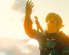 Hry The Legend of Zelda: Tears of the Kingdom sa za prvé tri dni predalo viac ako 10 miliónov kusov po celom svete
