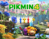 Pikmin 4 vychádza dnes na Nintendo Switch