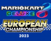 Pretekári, naštartujte motory! Kvalifikácia na Majstrovstvá Európy Mario Kart 8 Deluxe sa začína túto sobotu 19. augusta