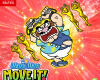 Hra WarioWare: Move it! pre Nintendo Switch vás dnes rozhýbe ako blázon