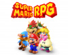 Super Mario RPG prichádza na Nintendo Switch už zajtra