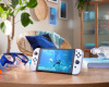 Ponorte sa do Endless Ocean Luminous pre Nintendo Switch ešte dnes