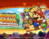 Paper Mario: The Thousand-Year Door dnes dorazil na Nintendo Switch