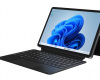 Novinka UMAX VisionBook 11WT Tab: Výkonný 2v1 tablet s Intel N150 a Windows 11 Pro Novinka UMAX VisionBook 11WT Tab: Výkonný 2v1 tablet s Intel N150 a Windows 11 Pro