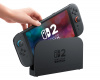 Všichni spolu, kdykoliv, kdekoliv. Nintendo Switch 2 bude v prodeji od 5. června Všichni spolu, kdykoliv, kdekoliv. Nintendo Switch 2 bude v prodeji od 5. června
