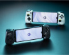 Osvěžte svůj herní styl s mobilním ovladačem GameSir X5 Lite Osvěžte svůj herní styl s mobilním ovladačem GameSir X5 Lite