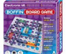 Boffin Board Game je nová stolová/dosková hra od značky Boffin! Boffin Board Game je nová stolová/dosková hra od značky Boffin!