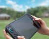 Nintendo Switch 2 vytvořilo rekord, když prodalo celosvětově přes 3 a půl milionu kusů v prvních čtyřech dnech Nintendo Switch 2 vytvořilo rekord, když prodalo celosvětově přes 3 a půl milionu kusů v prvních čtyřech dnech