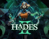 Fyzická verzia Hades II – Nintendo Switch 2 Edition vychádza práve dnes