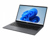 Novinka UMAX VisionBook 15WT Plus výkonný notebook s Intel Tiger Lake N150 procesorom, 8GB RAM, 256GB SSD, podsvietenou klávesnicou a Windows 11 Pro